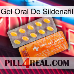 Sildenafil Oral Gel new05